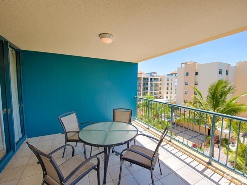 531/21 Wirraway Street, Alexandra Headland QLD 4572