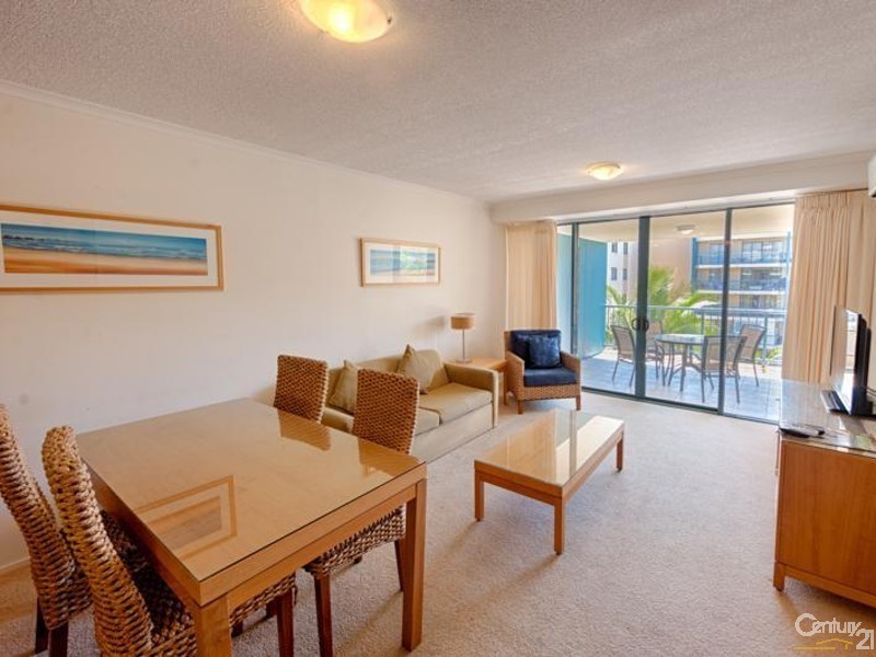 531/21 Wirraway Street, Alexandra Headland QLD 4572