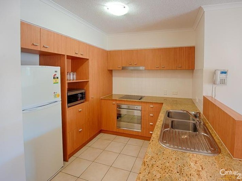 531/21 Wirraway Street, Alexandra Headland QLD 4572