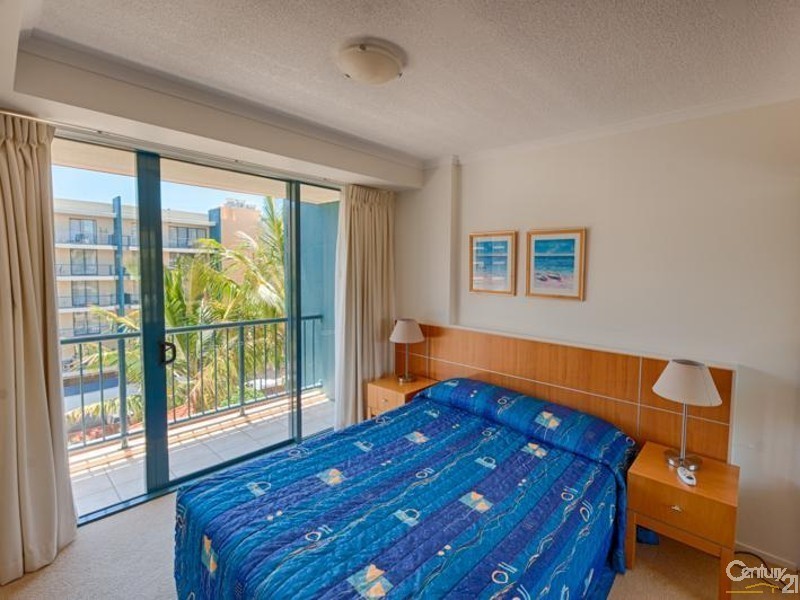 531/21 Wirraway Street, Alexandra Headland QLD 4572