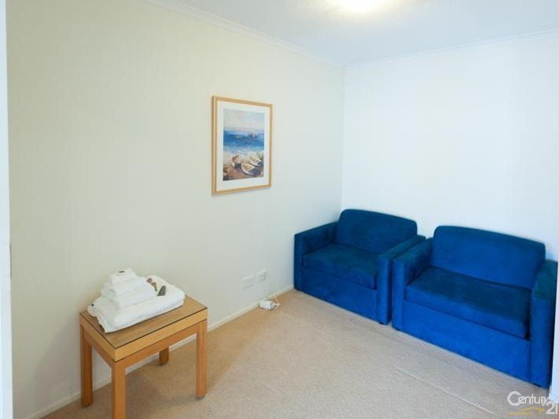 531/21 Wirraway Street, Alexandra Headland QLD 4572