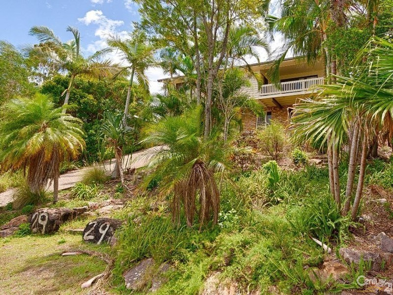 29 Tristania Street, Aroona QLD 4551