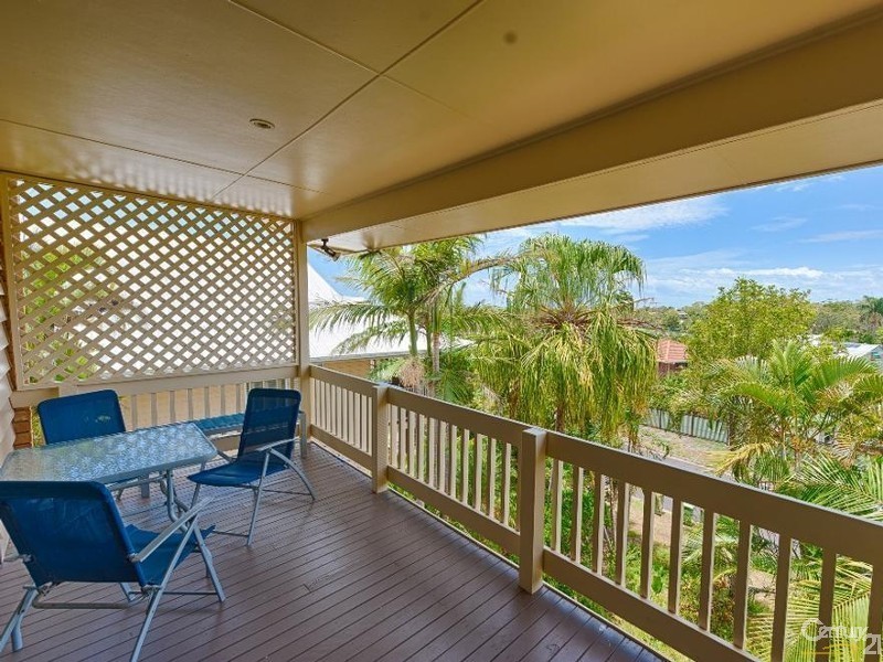 29 Tristania Street, Aroona QLD 4551