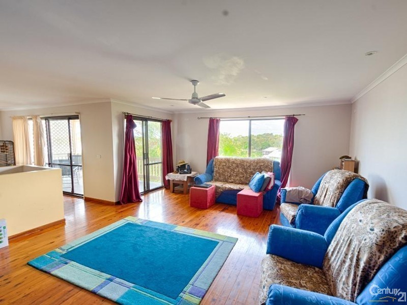 29 Tristania Street, Aroona QLD 4551