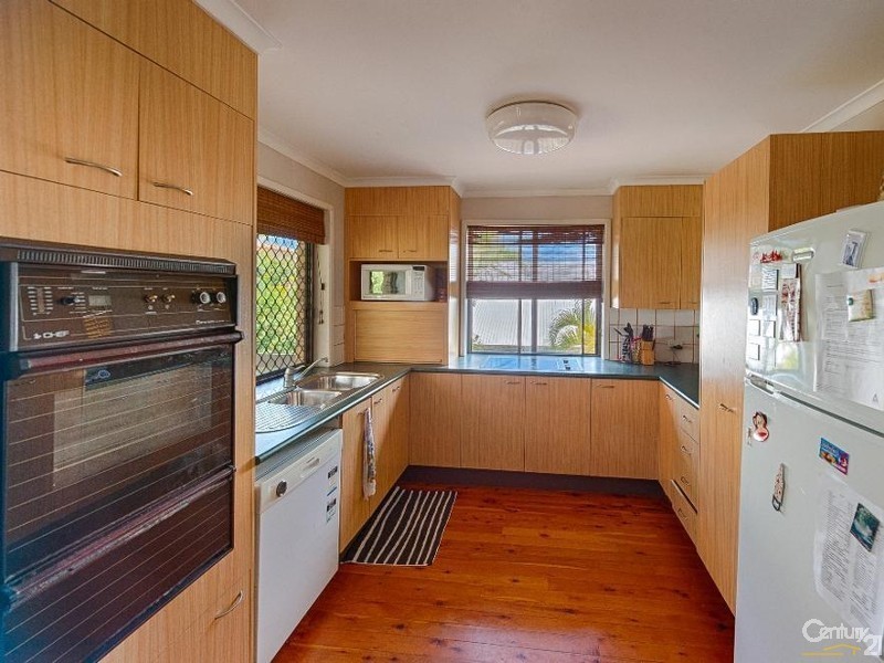 29 Tristania Street, Aroona QLD 4551