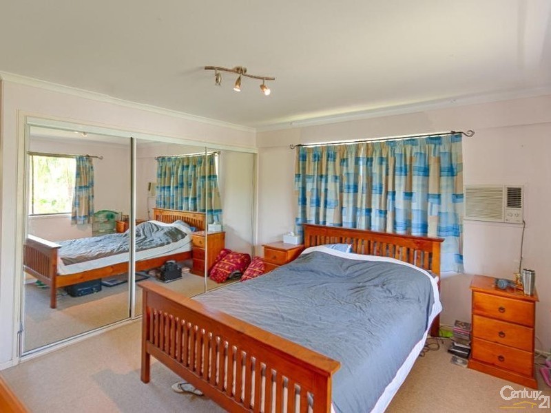29 Tristania Street, Aroona QLD 4551