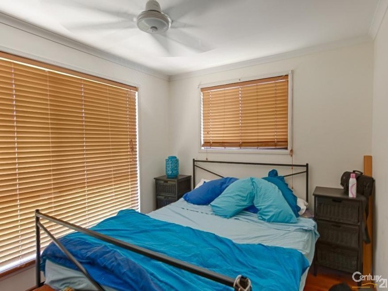 29 Tristania Street, Aroona QLD 4551