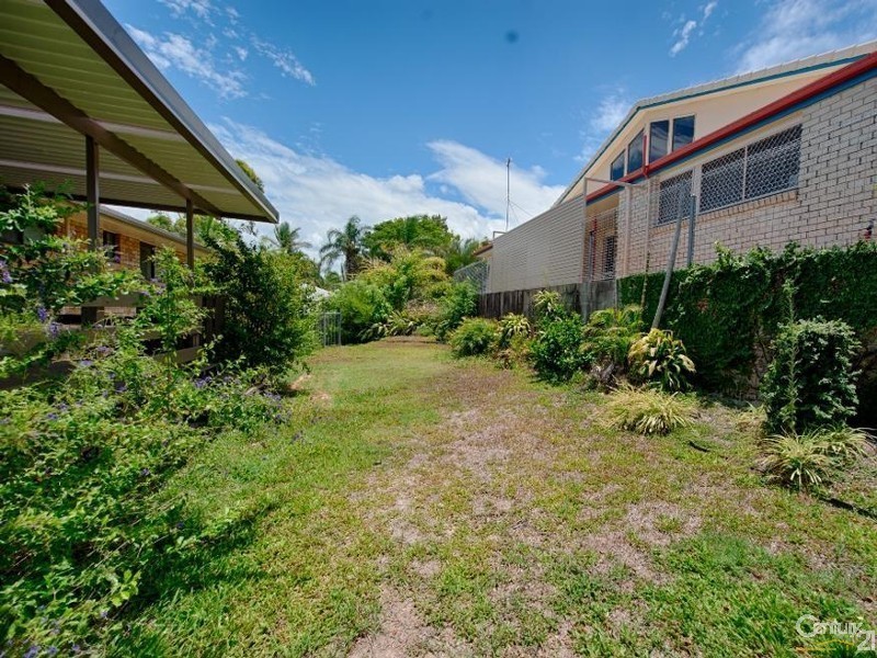 29 Tristania Street, Aroona QLD 4551