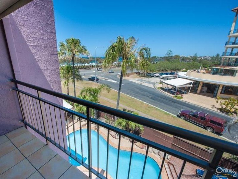 2 Maroubra Street, Maroochydore QLD 4558