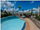 2 Maroubra Street, Maroochydore QLD 4558