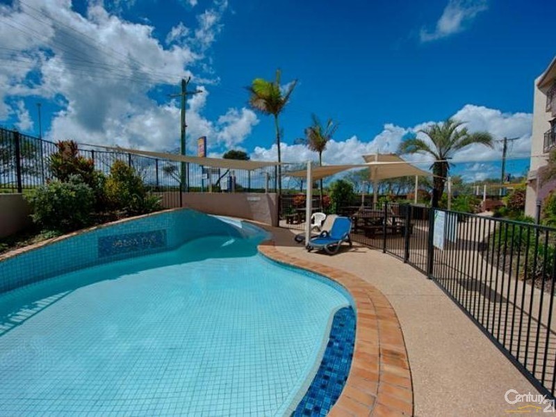 2 Maroubra Street, Maroochydore QLD 4558