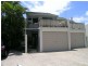 1/14 Arwen Street, Maroochydore QLD 4558
