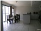 1/14 Arwen Street, Maroochydore QLD 4558