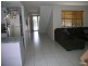 1/14 Arwen Street, Maroochydore QLD 4558
