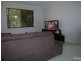 1/14 Arwen Street, Maroochydore QLD 4558