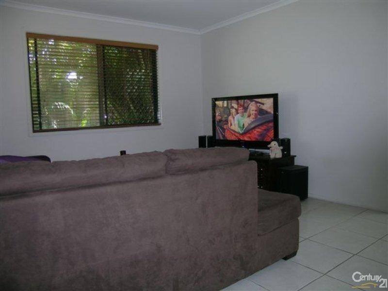 1/14 Arwen Street, Maroochydore QLD 4558