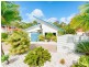 6 Sunview Drive, Twin Waters QLD 4564