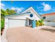 6 Sunview Drive, Twin Waters QLD 4564