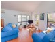 6 Sunview Drive, Twin Waters QLD 4564