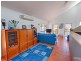 6 Sunview Drive, Twin Waters QLD 4564