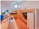 6 Sunview Drive, Twin Waters QLD 4564