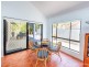 6 Sunview Drive, Twin Waters QLD 4564