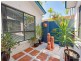6 Sunview Drive, Twin Waters QLD 4564