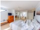 6 Sunview Drive, Twin Waters QLD 4564