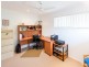 6 Sunview Drive, Twin Waters QLD 4564