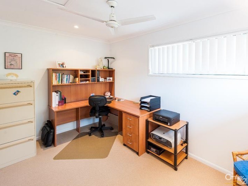 6 Sunview Drive, Twin Waters QLD 4564