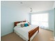 6 Sunview Drive, Twin Waters QLD 4564