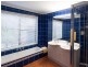 6 Sunview Drive, Twin Waters QLD 4564