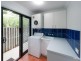 6 Sunview Drive, Twin Waters QLD 4564