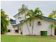 6 Sunview Drive, Twin Waters QLD 4564