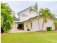 6 Sunview Drive, Twin Waters QLD 4564