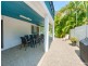 6 Sunview Drive, Twin Waters QLD 4564