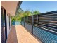 6 Sunview Drive, Twin Waters QLD 4564