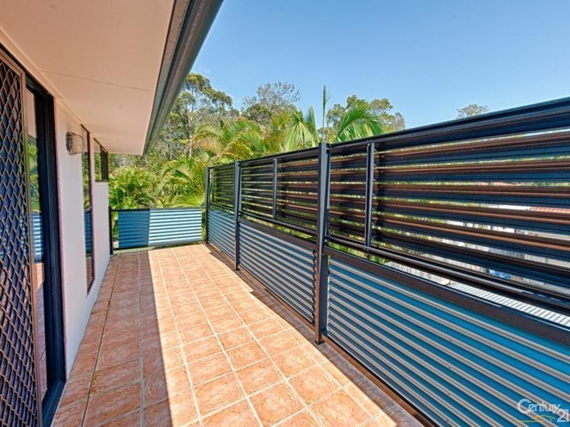 6 Sunview Drive, Twin Waters QLD 4564