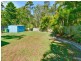 6 Sunview Drive, Twin Waters QLD 4564