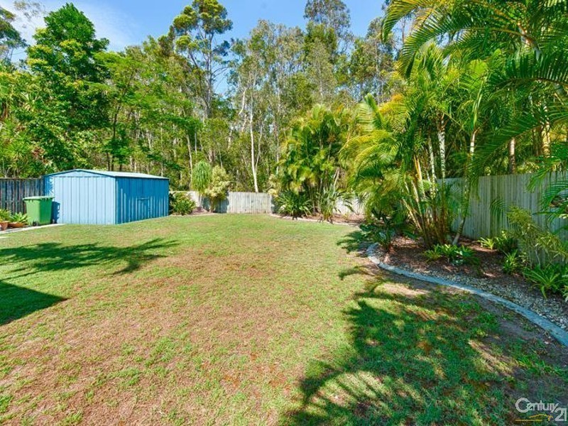 6 Sunview Drive, Twin Waters QLD 4564