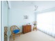 6 Sunview Drive, Twin Waters QLD 4564
