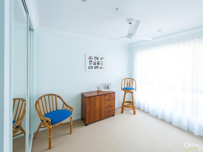 6 Sunview Drive, Twin Waters QLD 4564