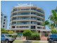 18/27 The Esplanade, Maroochydore QLD 4558