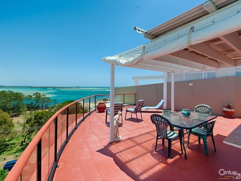 18/27 The Esplanade, Maroochydore QLD 4558