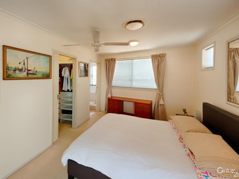 18/27 The Esplanade, Maroochydore QLD 4558