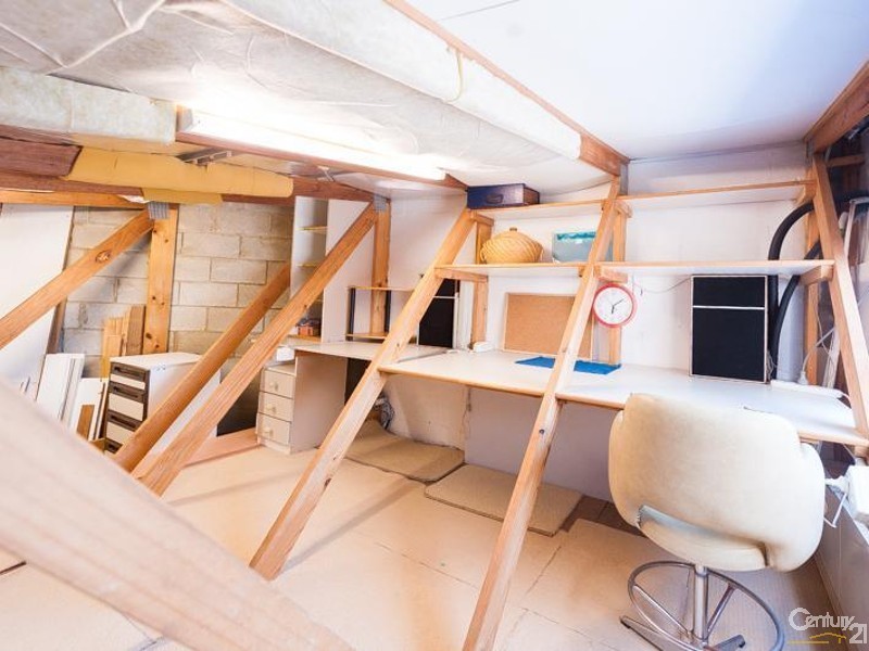 18/27 The Esplanade, Maroochydore QLD 4558