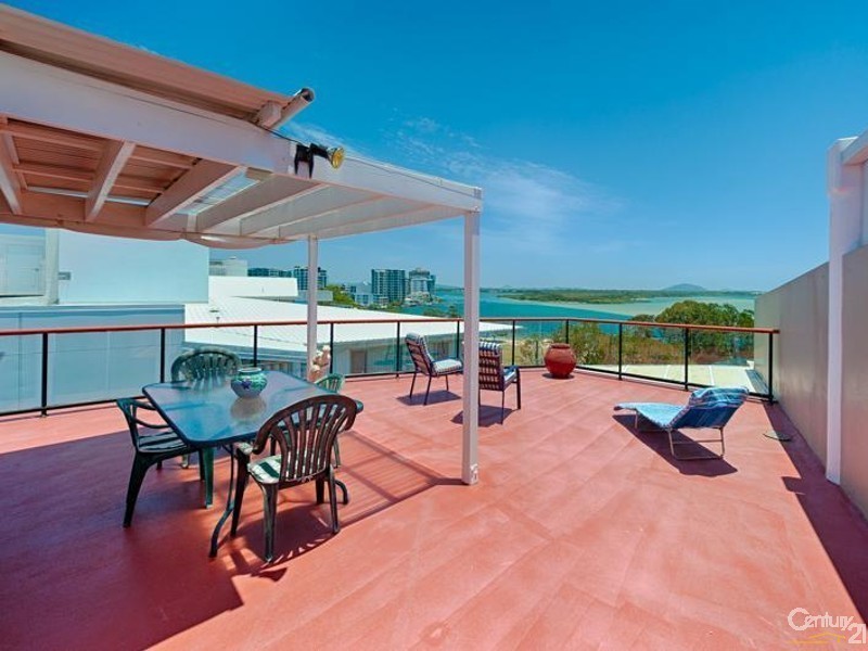 18/27 The Esplanade, Maroochydore QLD 4558