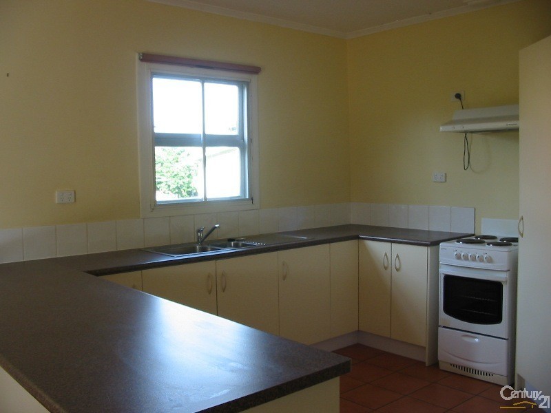 23 Ridge Road, Maroochydore QLD 4558