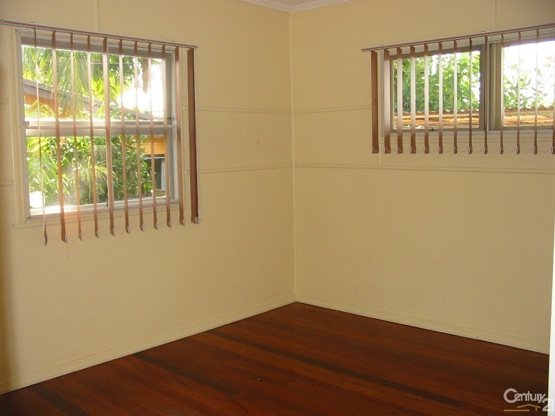 23 Ridge Road, Maroochydore QLD 4558