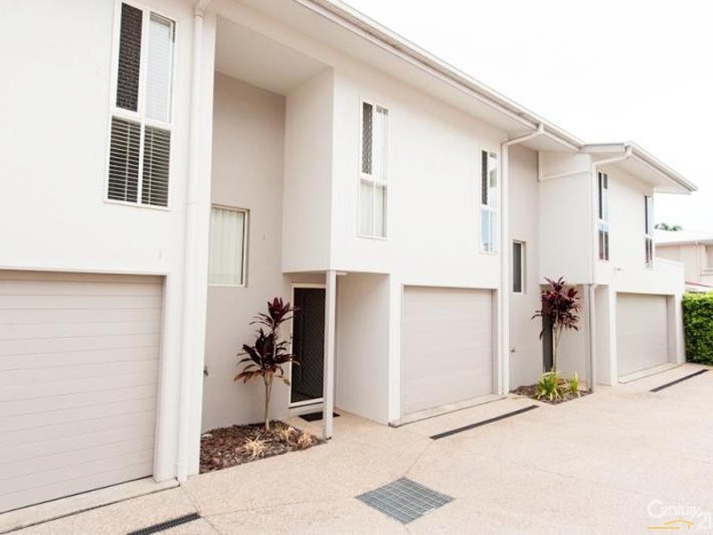 11/12-14 Ridge Road, Maroochydore QLD 4558